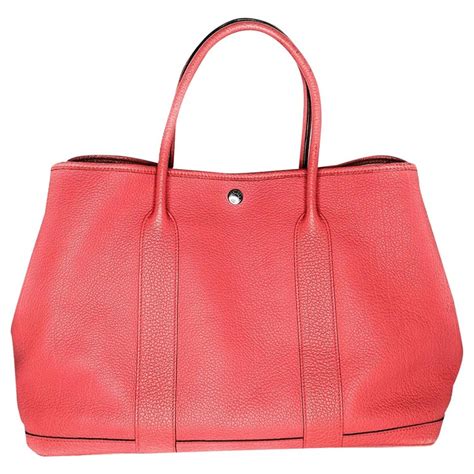 hermes garden party rose jaipur.jpg